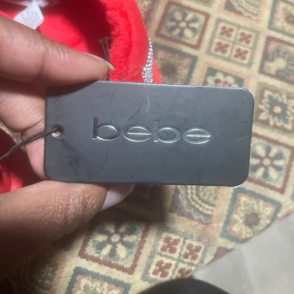 Shoes - Picture 3 of 3